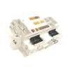 Recambio de caja reles / fusibles para alfa romeo giulietta (940_) 2.0 jtdm (940fxe1a, 940fxg11) referencia OEM IAM 50520758  Y5