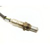 Recambio de sonda lambda para peugeot rifter 1.5 bluehdi 130 referencia OEM IAM 9830288780  0281008669
