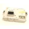Recambio de caja reles / fusibles para alfa romeo giulietta (940_) 2.0 jtdm (940fxe1a, 940fxg11) referencia OEM IAM 50520758  Y5