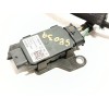 Recambio de sonda lambda para peugeot rifter 1.5 bluehdi 130 referencia OEM IAM 9830288780  0281008669