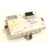 Recambio de caja reles / fusibles para alfa romeo giulietta (940_) 2.0 jtdm (940fxe1a, 940fxg11) referencia OEM IAM 50520758  Y5