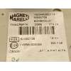 Recambio de caja reles / fusibles para alfa romeo giulietta (940_) 2.0 jtdm (940fxe1a, 940fxg11) referencia OEM IAM 50520758  Y5