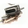 Recambio de sonda lambda para peugeot rifter 1.5 bluehdi 130 referencia OEM IAM 9830288780  0281008669