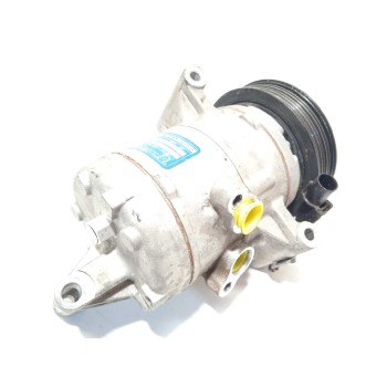 COMPRESOR AIRE ACONDICIONADO C00218086 108883 SEBX13D
