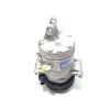 Recambio de compresor aire acondicionado para maxus edeliver 9 furgoneta electric (sv63c, sv63d) referencia OEM IAM C00218086 10