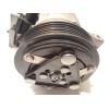 Recambio de compresor aire acondicionado para maxus edeliver 9 furgoneta electric (sv63c, sv63d) referencia OEM IAM C00218086 10