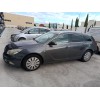 opel insignia a sports tourer (g09) del año 2010