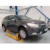 opel insignia a sports tourer (g09) del año 2010
