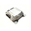 Recambio de kit airbag para peugeot rifter 1.5 bluehdi 130 referencia OEM IAM 9818750980 98185172ZD 34238570E