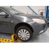 opel insignia a sports tourer (g09) del año 2010