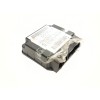 Recambio de kit airbag para peugeot rifter 1.5 bluehdi 130 referencia OEM IAM 9818750980 98185172ZD 34238570E