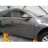 opel insignia a sports tourer (g09) del año 2010