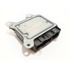 Recambio de kit airbag para peugeot rifter 1.5 bluehdi 130 referencia OEM IAM 9818750980 98185172ZD 34238570E