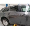 opel insignia a sports tourer (g09) del año 2010