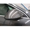 opel insignia a sports tourer (g09) del año 2010