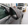 opel insignia a sports tourer (g09) del año 2010
