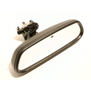 ESPEJO INTERIOR 9840410080 98088311XT 