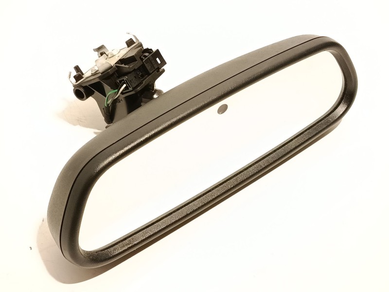 ESPEJO INTERIOR 9840410080 98088311XT 