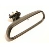 Recambio de espejo interior para peugeot rifter 1.5 bluehdi 130 referencia OEM IAM 9840410080 98088311XT 