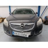 opel insignia a sports tourer (g09) del año 2010