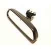Recambio de espejo interior para peugeot rifter 1.5 bluehdi 130 referencia OEM IAM 9840410080 98088311XT 