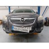 opel insignia a sports tourer (g09) del año 2010