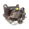 Recambio de pinza freno trasera derecha para opel vivaro combi 2.9t largo referencia OEM IAM 95516293  
