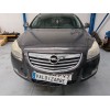 opel insignia a sports tourer (g09) del año 2010