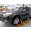 opel insignia a sports tourer (g09) del año 2010
