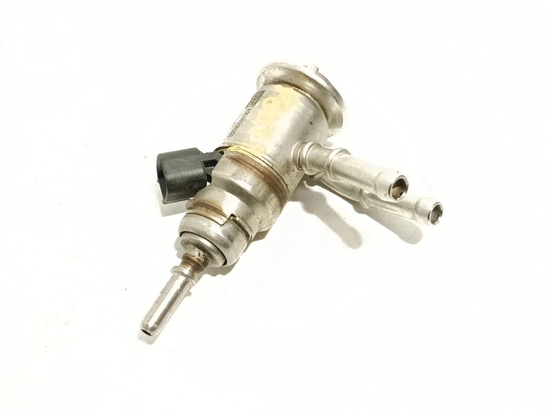 INYECTOR 9842811780 A3C00216200