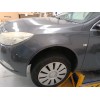 opel insignia a sports tourer (g09) del año 2010