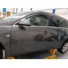 opel insignia a sports tourer (g09) del año 2010
