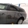 opel insignia a sports tourer (g09) del año 2010