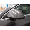 opel insignia a sports tourer (g09) del año 2010