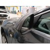 opel insignia a sports tourer (g09) del año 2010