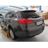 opel insignia a sports tourer (g09) del año 2010