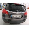 opel insignia a sports tourer (g09) del año 2010