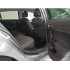 opel insignia a sports tourer (g09) del año 2010