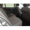 opel insignia a sports tourer (g09) del año 2010