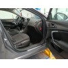 opel insignia a sports tourer (g09) del año 2010