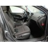 opel insignia a sports tourer (g09) del año 2010
