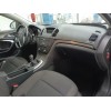 opel insignia a sports tourer (g09) del año 2010