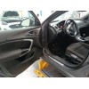 opel insignia a sports tourer (g09) del año 2010