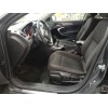 opel insignia a sports tourer (g09) del año 2010