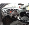 opel insignia a sports tourer (g09) del año 2010