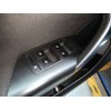 opel insignia a sports tourer (g09) del año 2010