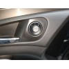 opel insignia a sports tourer (g09) del año 2010
