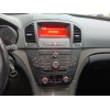 opel insignia a sports tourer (g09) del año 2010