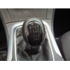 opel insignia a sports tourer (g09) del año 2010
