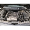 opel insignia a sports tourer (g09) del año 2010